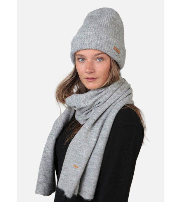 Witzia Scarf