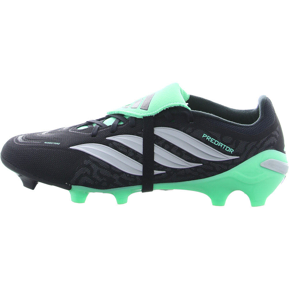 PREDATOR LEAGUE FT FG