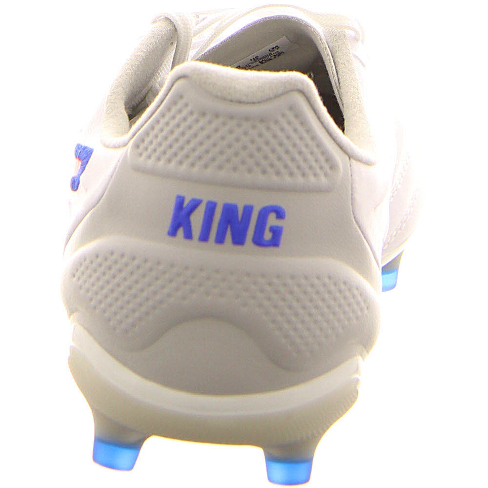 KING PRO FG/AG