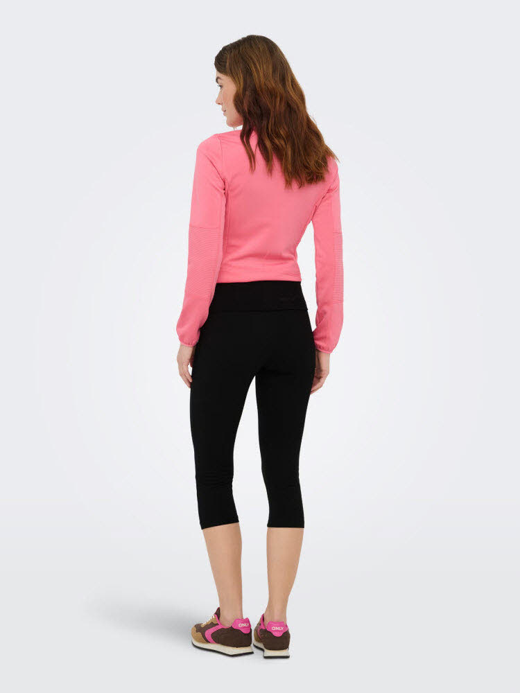 ONPFOLD MW 3/4 JRS Pant