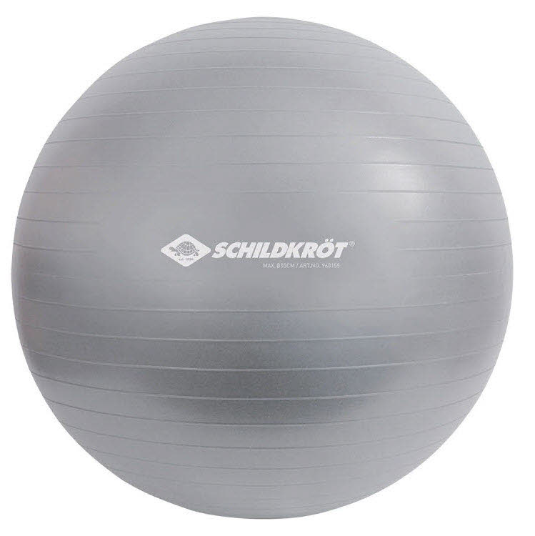 GYMNASTIKBALL 65cm