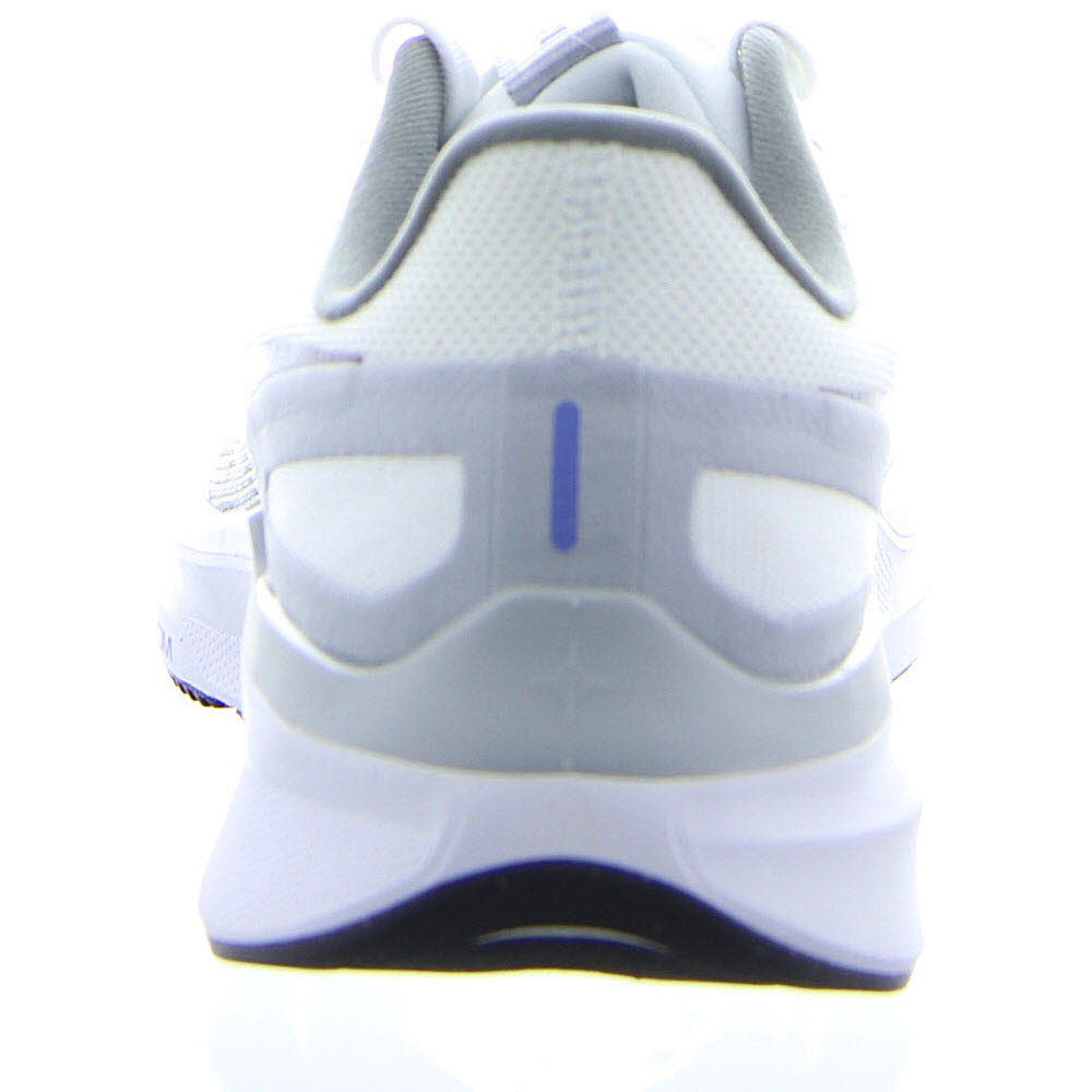 NIKE AIR ZOOM STRUCTURE 25