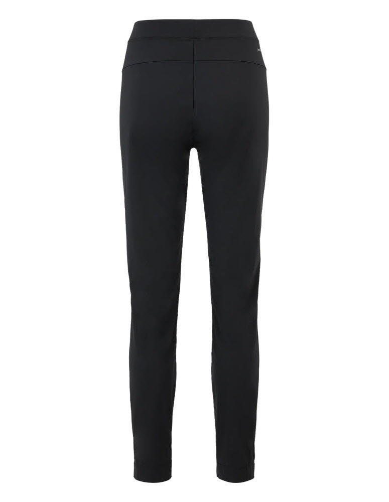 VB_Brandy 1109 Pants 1/1