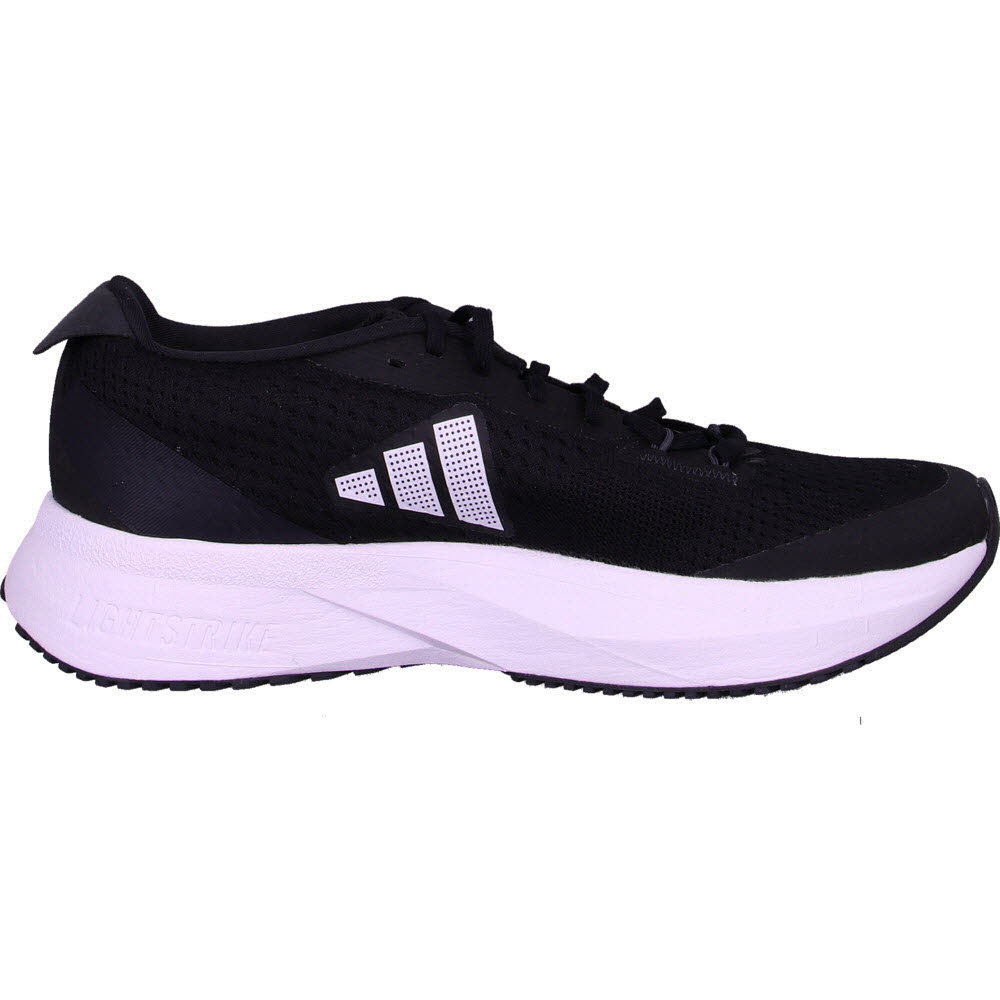 ADIZERO SL W,CBLACK/FTWWHT/CARBON