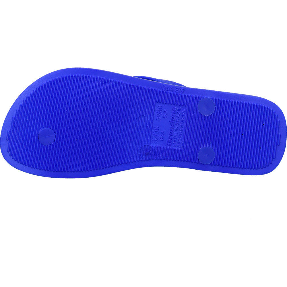 Ipanema Clas Brasil II AD