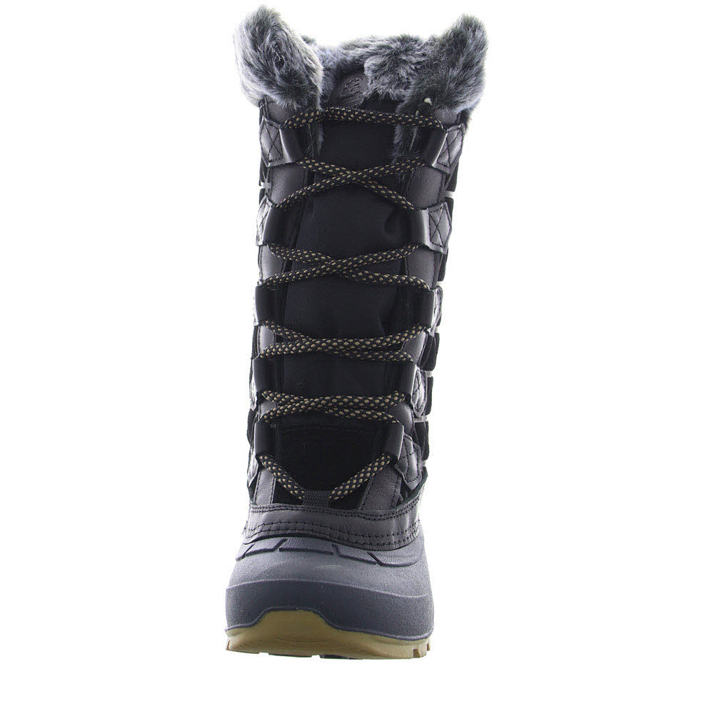 SNOVALLEY6