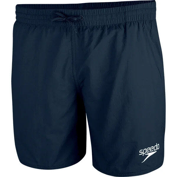 ESS 16" Watershorts