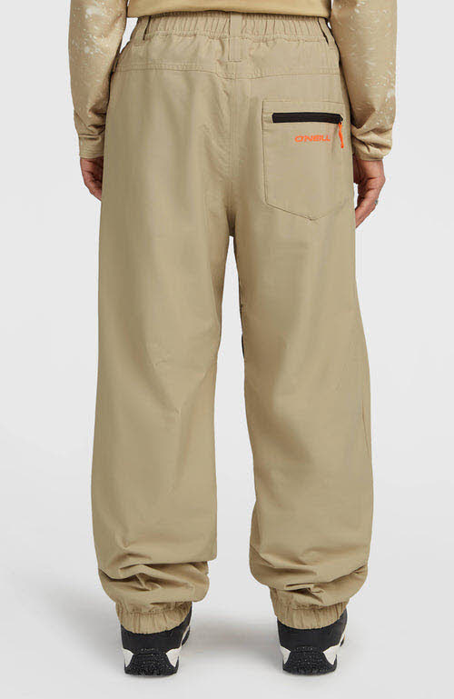 FWC OVERSIZED SNOW PANTS