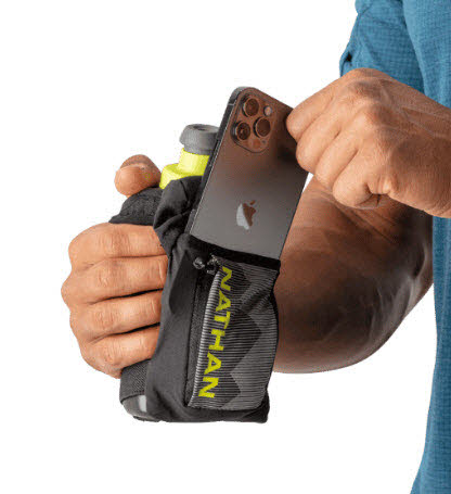 Quick Squeeze 12oz/355ml