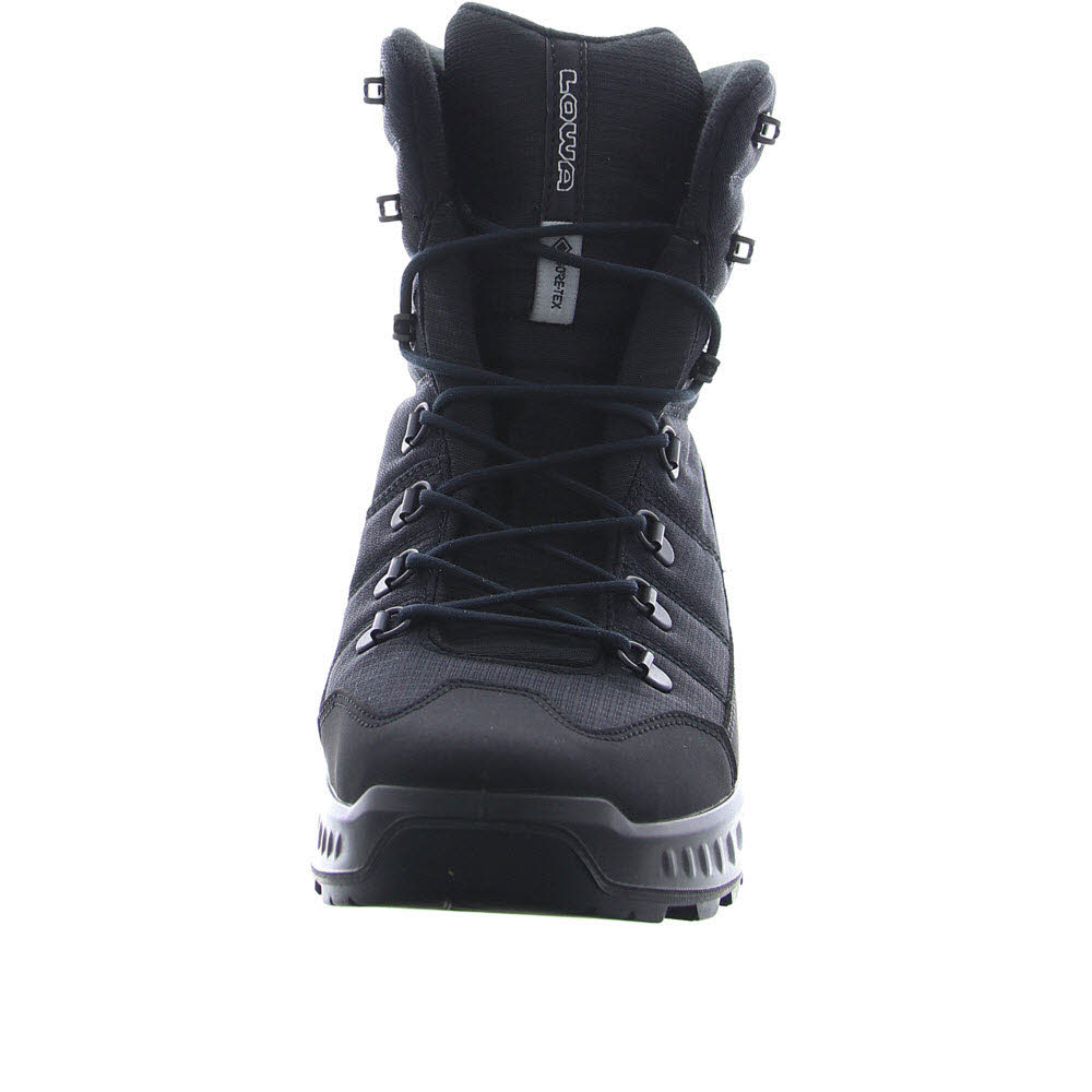 KANO GTX HI