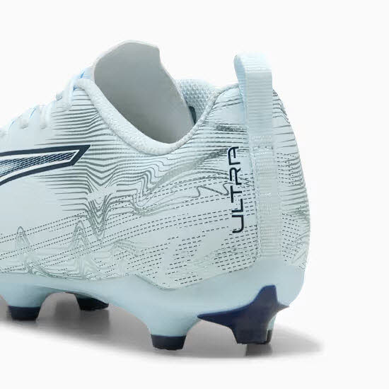 ULTRA 6 PLAY FGAG Jr