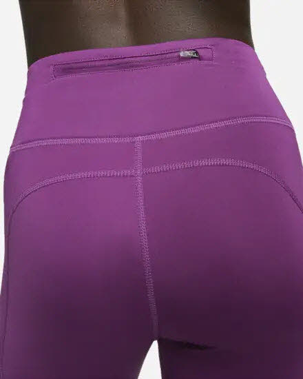 W NK DF FAST CROP