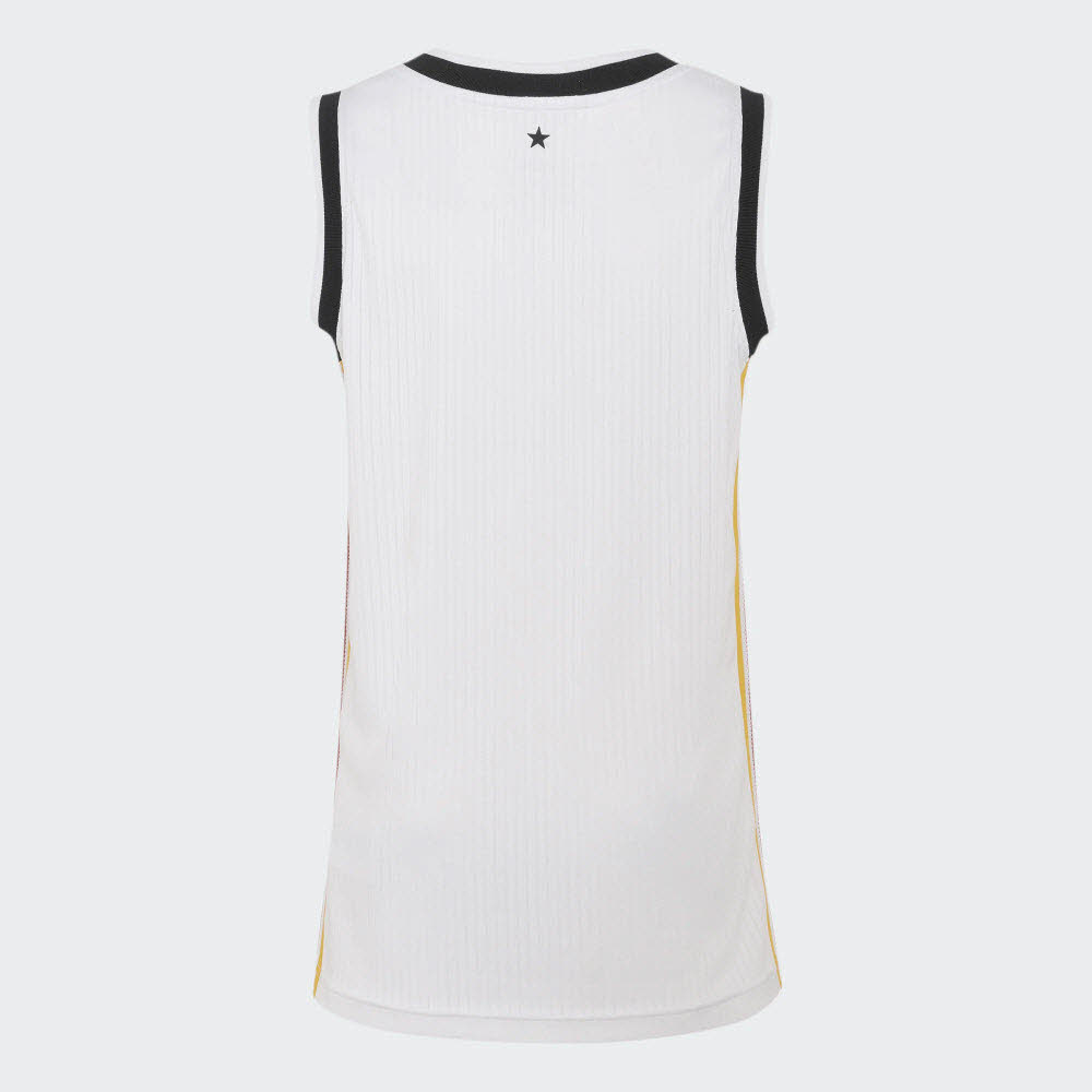 DBB H JERSEY Y