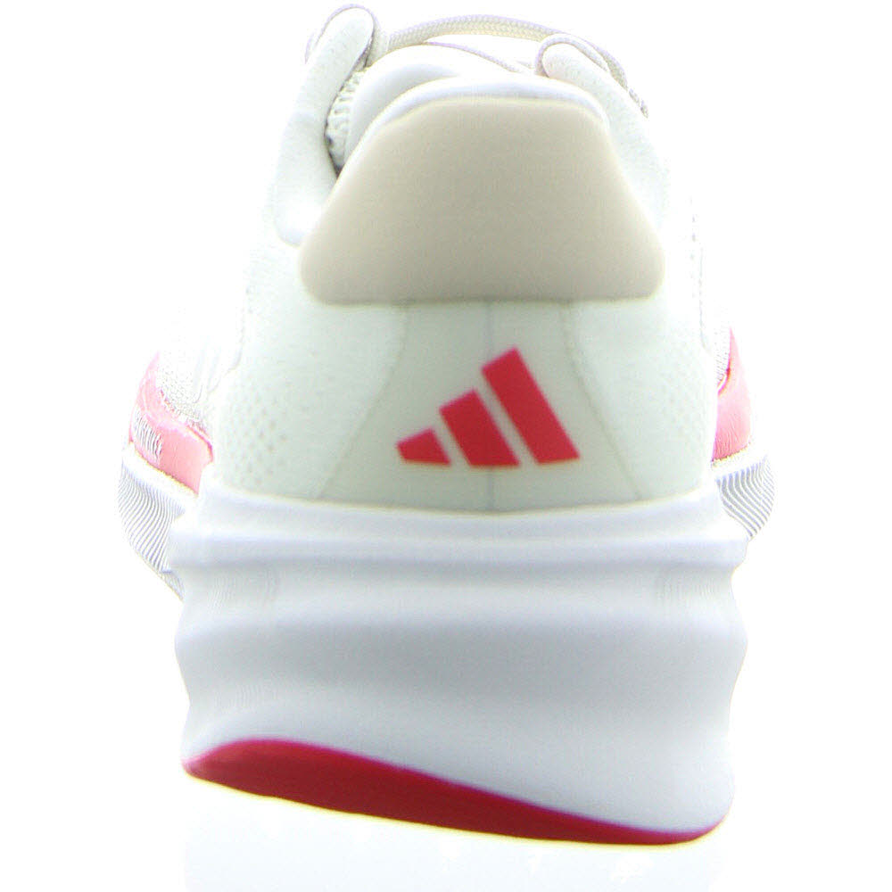 SUPERNOVA STRIDE 2 M