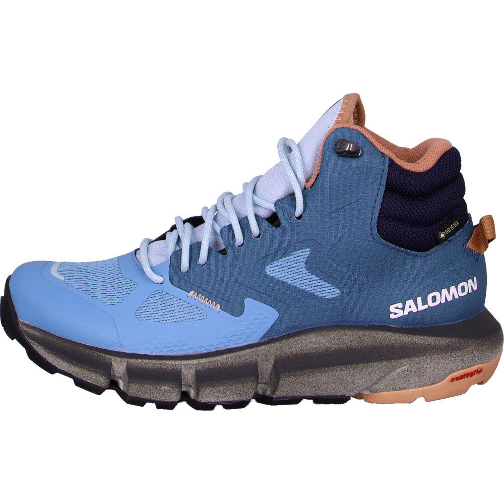 PREDICT HIKE MID GTX W