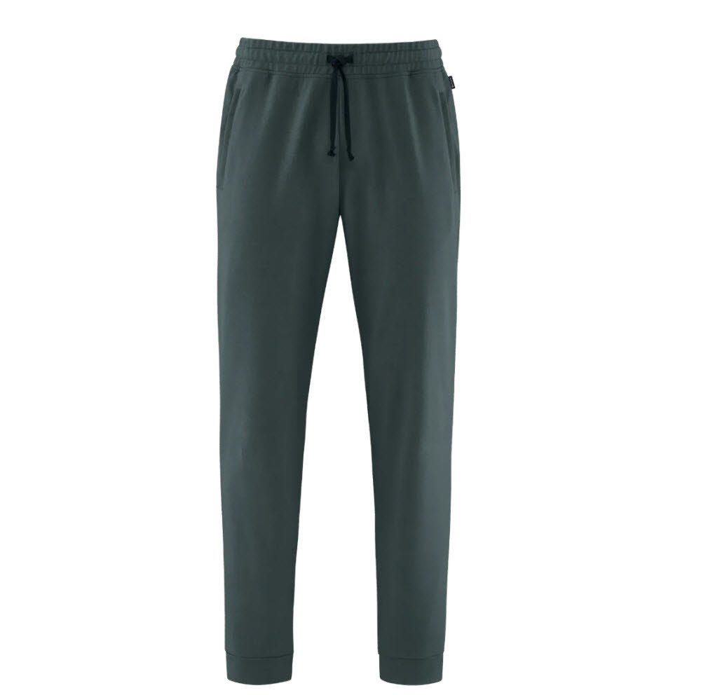 CHESTERM-HOSE
