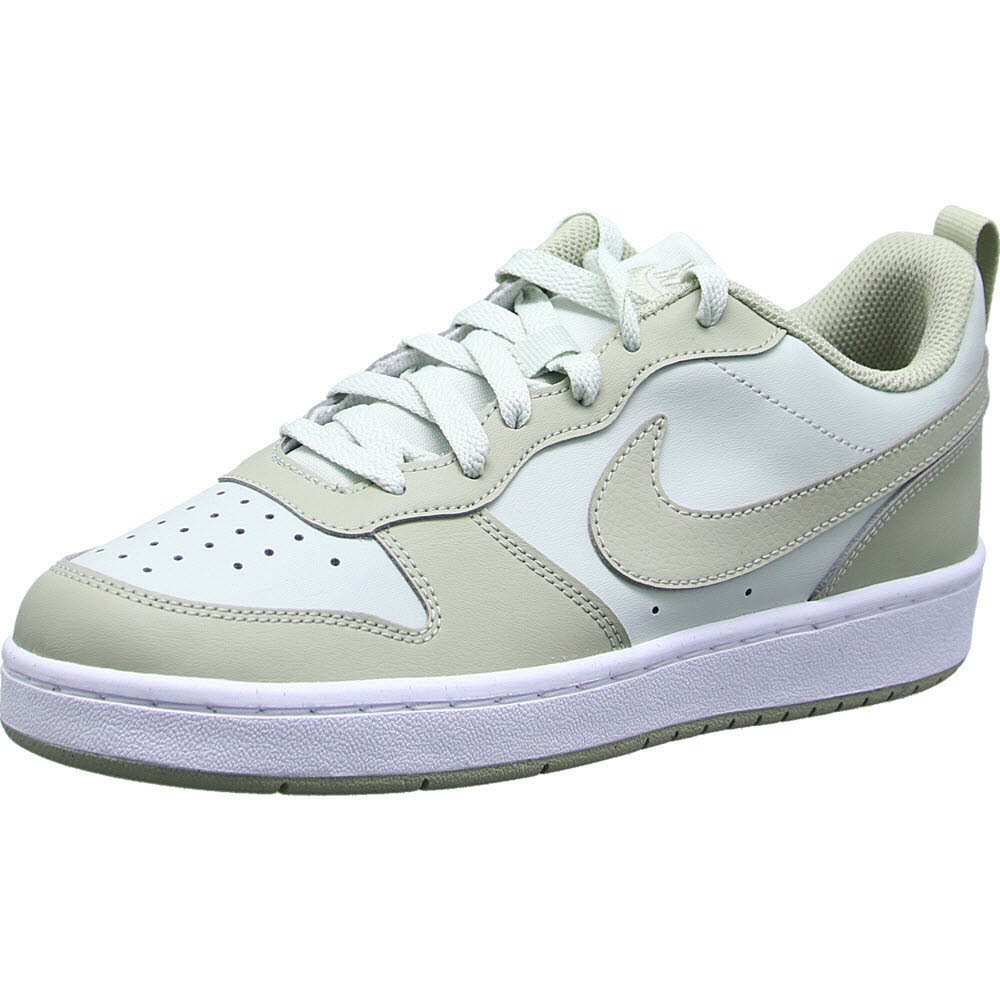 COURT BOROUGH LOW RP (GS)