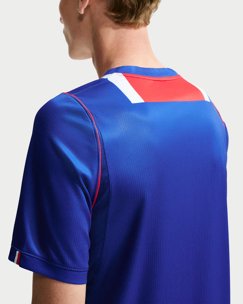 PSG M NK DF JSY SS STAD HM
