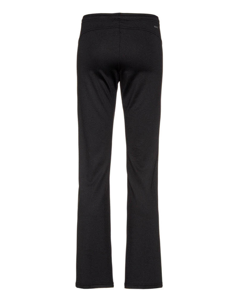 Jazzy-NOS SHORT Pants