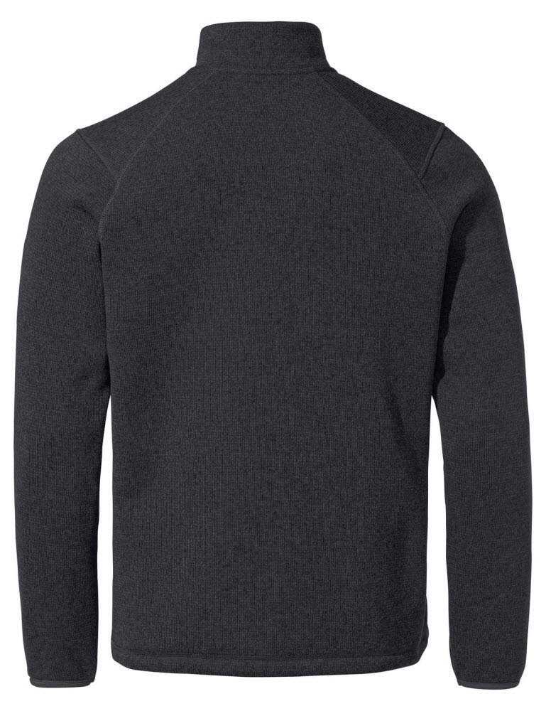 Me Rienza Jacket III