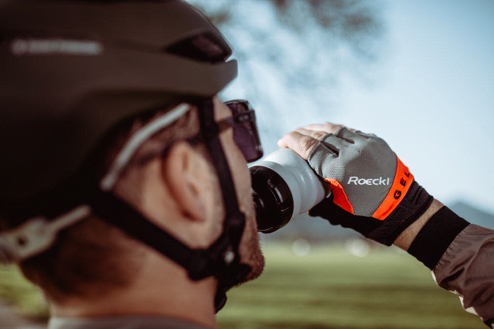 Bike Top Function Itamos