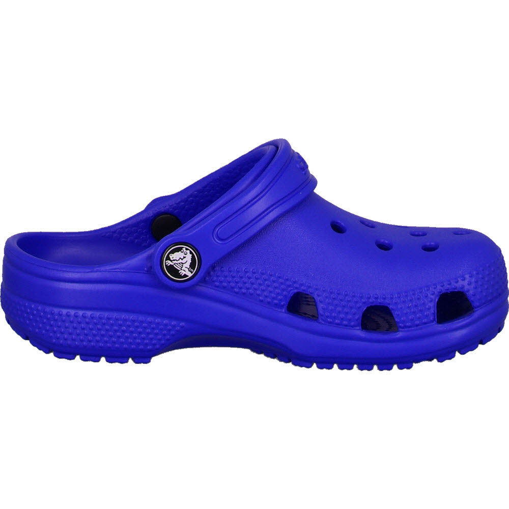 Classic Clog K