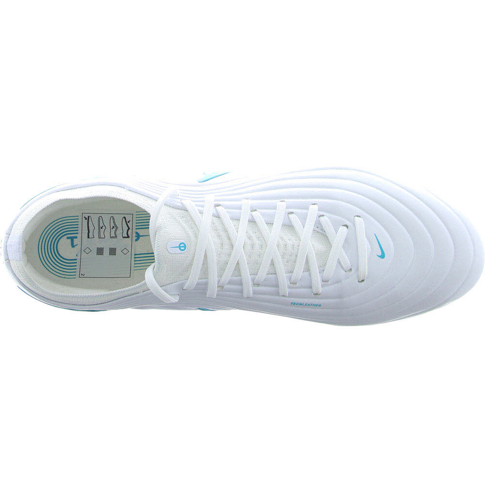 TIEMPO MAESTRO ELITE FG