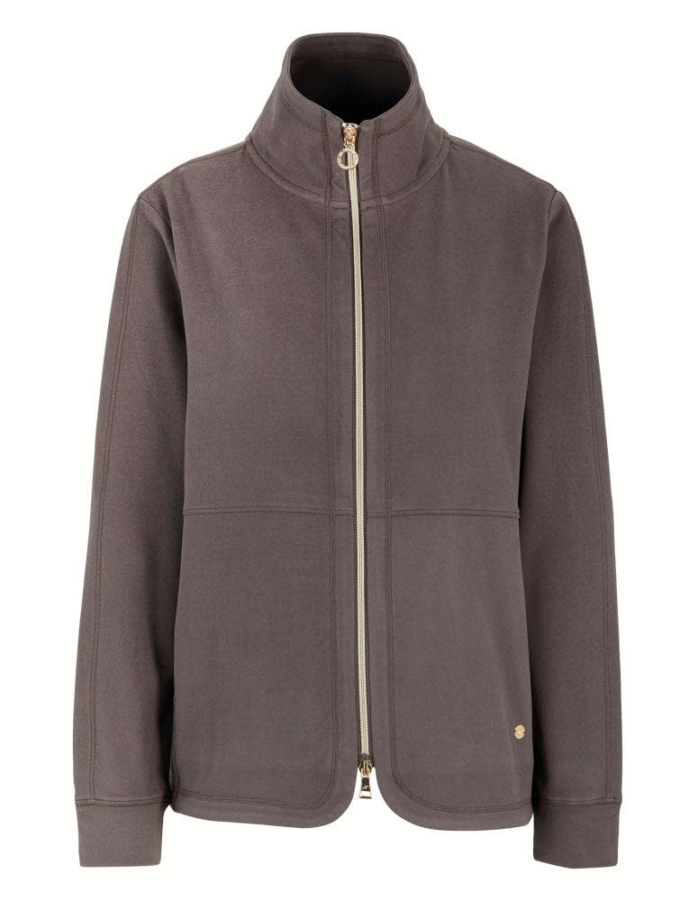 Franziska Jacke