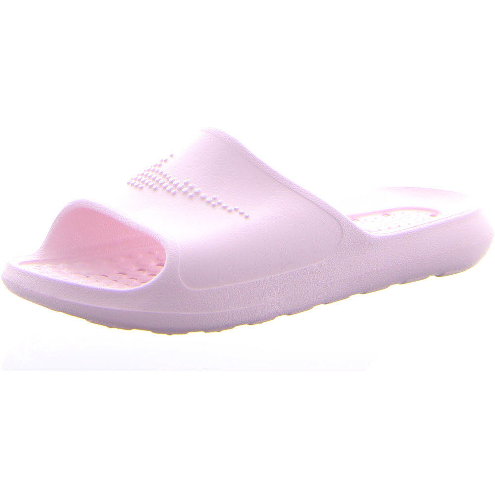 W NIKE VICTORI ONE SHOWER SLIDE
