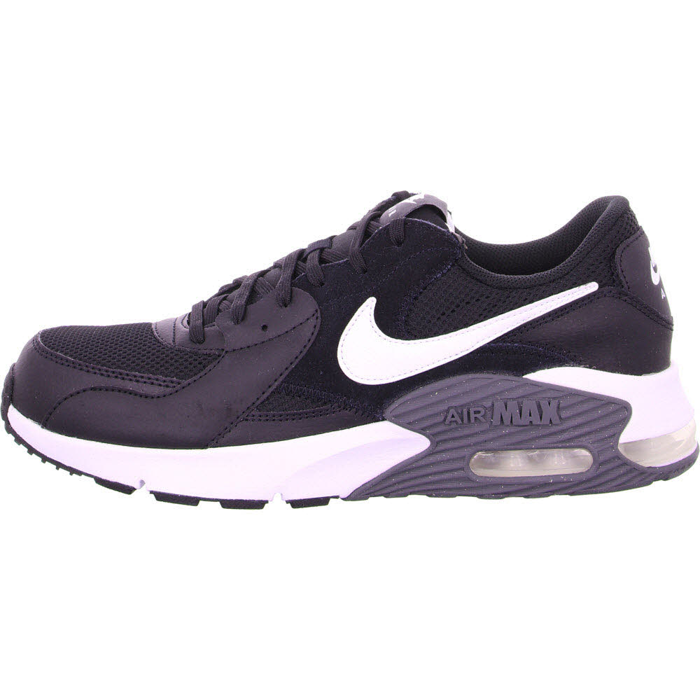 NIKE AIR MAX EXCEE
