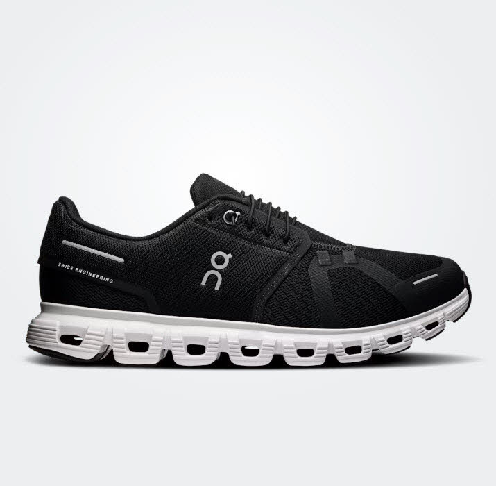 CLOUD 6