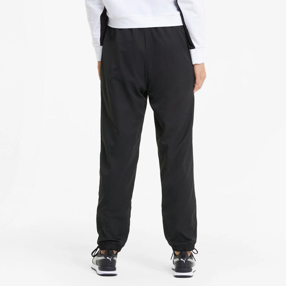 NOS Active Woven Pant
