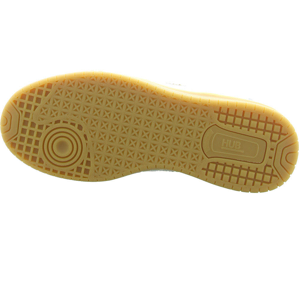 Vancouver L71 - Leather/terry lining