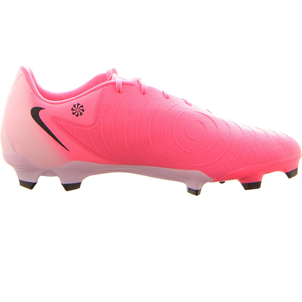 NIKE PHANTOM GX II ACADEMY FG/MG