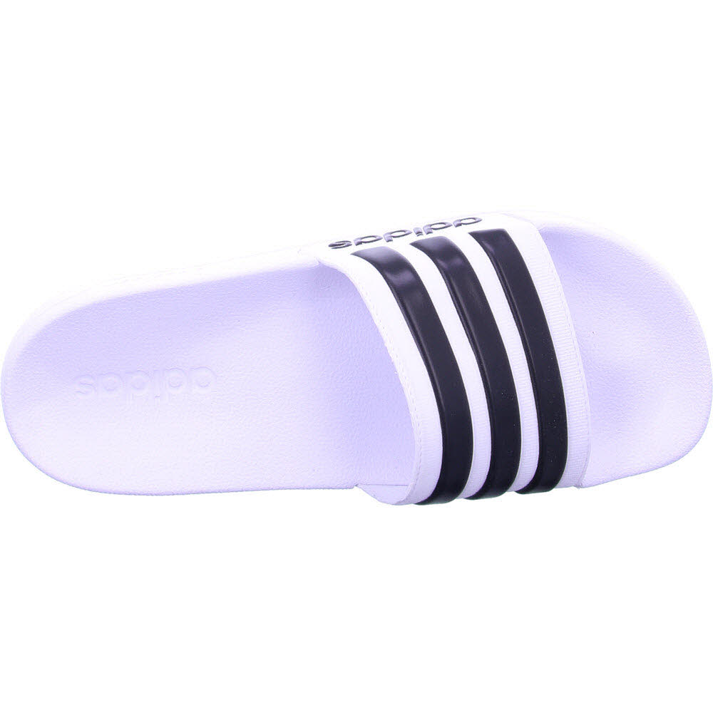 RSM ADILETTE SHOWER