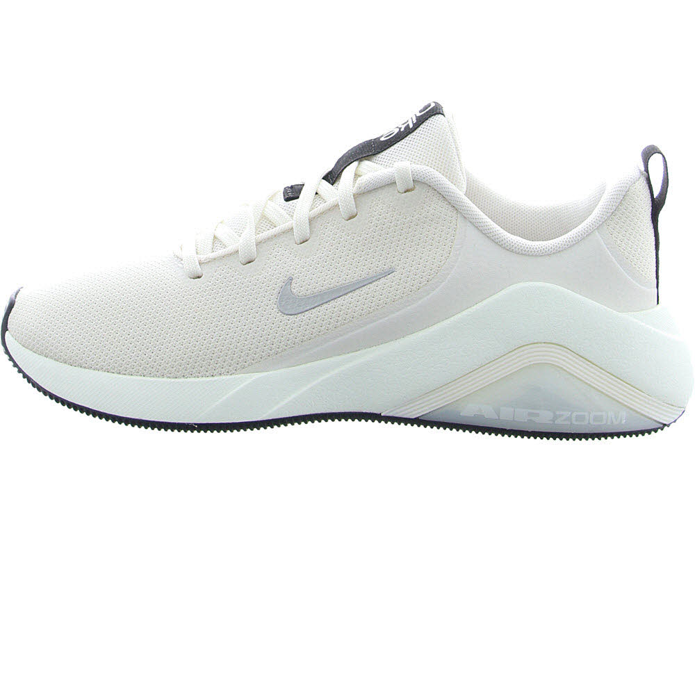 W NIKE AIR ZOOM BELLA 7