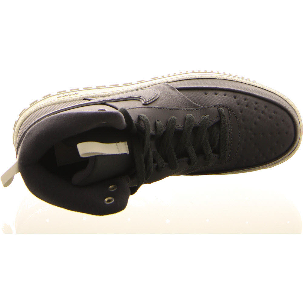 COURT VISION MID WNTR