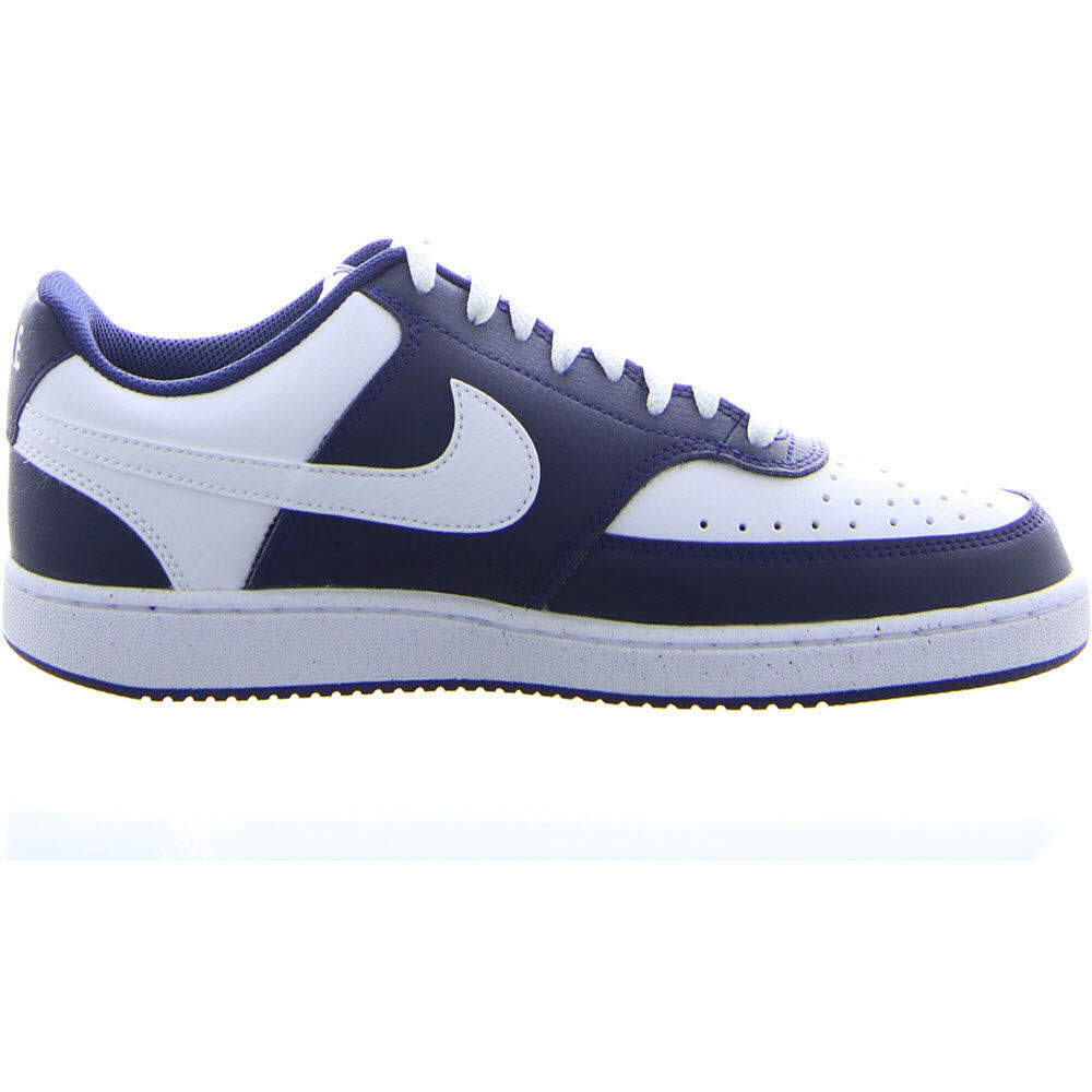 NIKE COURT VISION LO