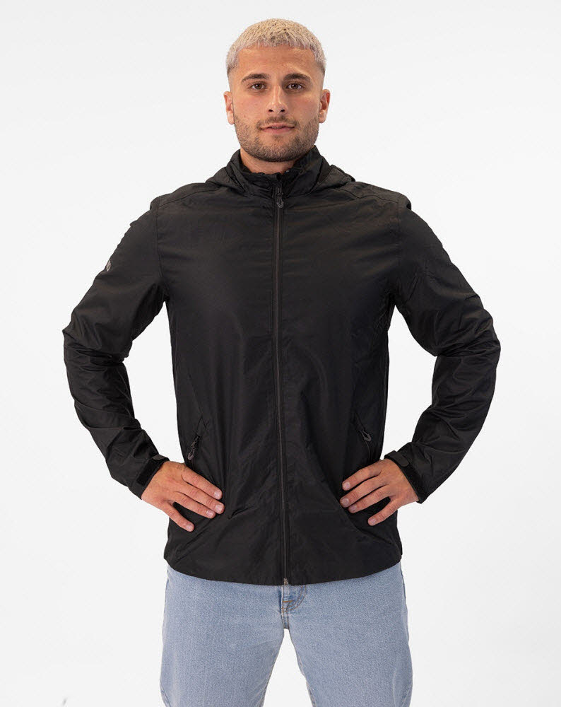 Allwetterjacke Allround