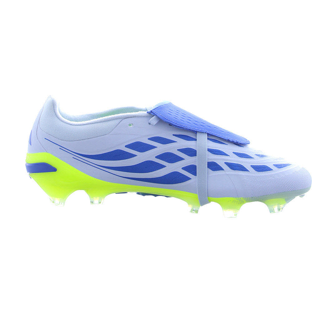 PREDATOR PRO FT FG