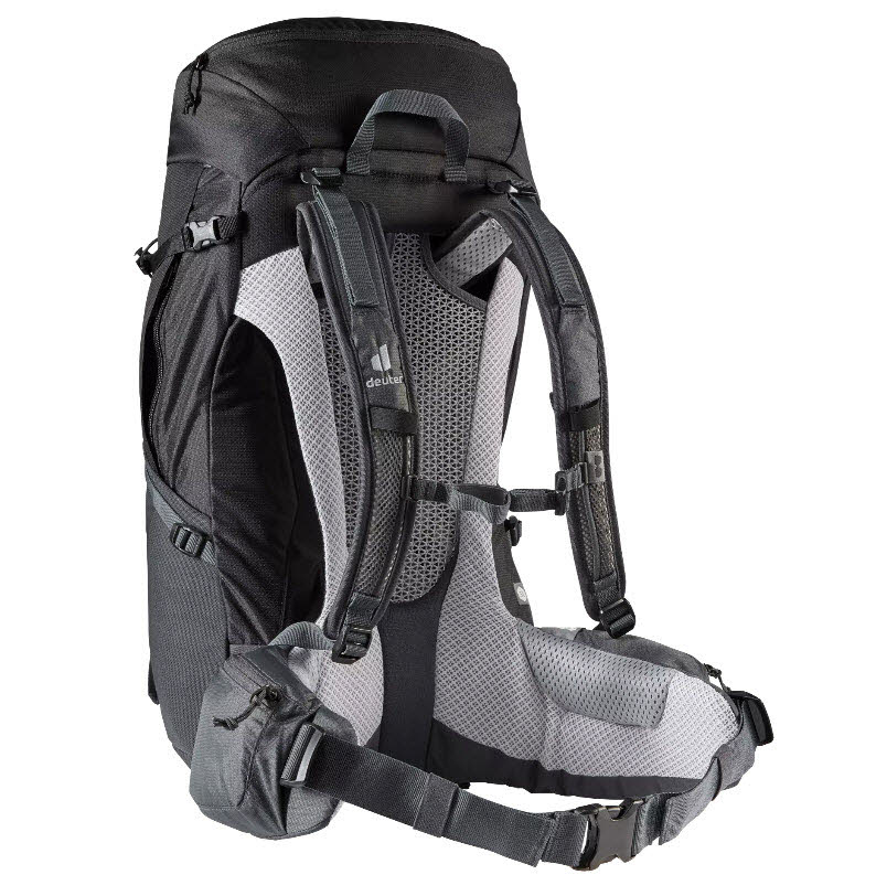 Futura Pro 34 SL