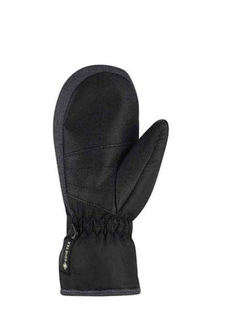 Atlas GTX Mitten