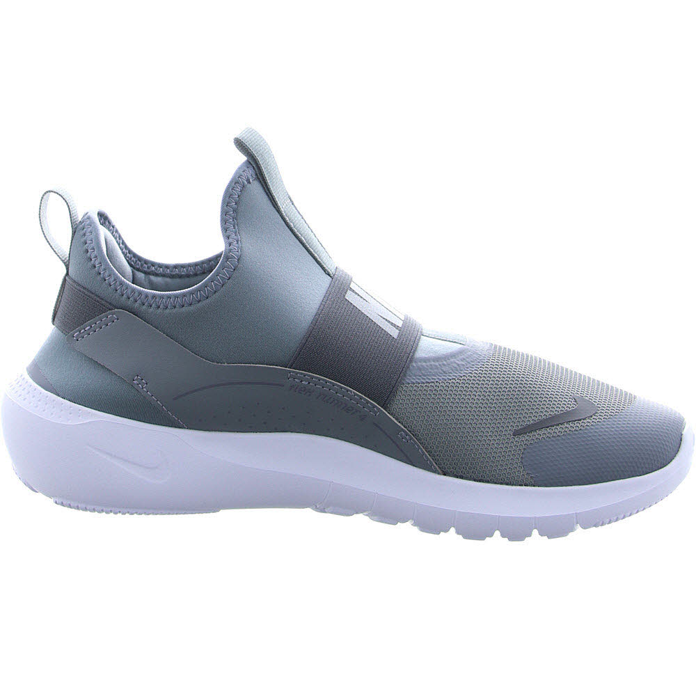 FLEX RUNNER 4 (GS) (Consumer F