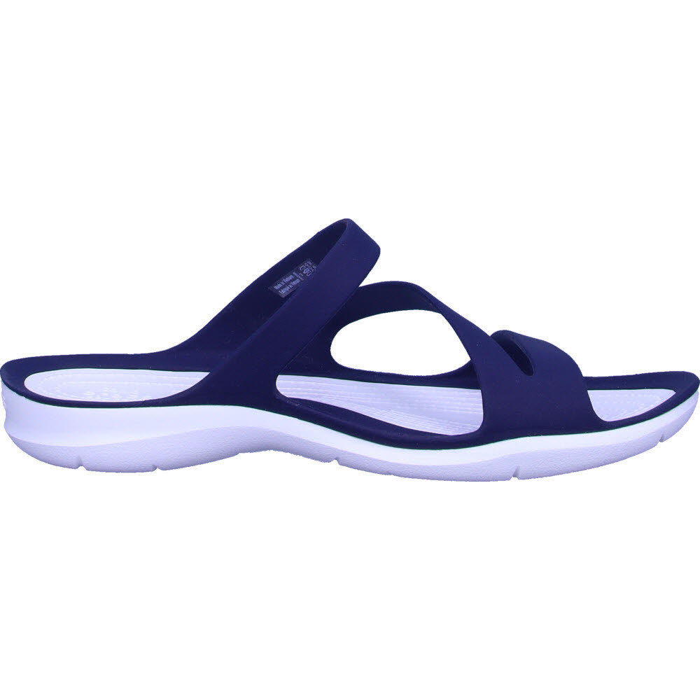 Swiftwater Sandal W