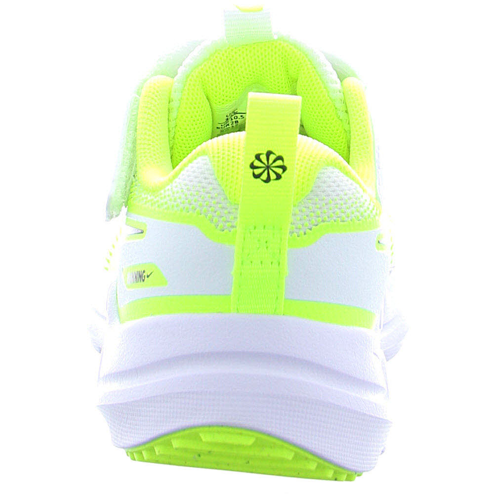 NIKE COSMIC RUNNER (PSV)