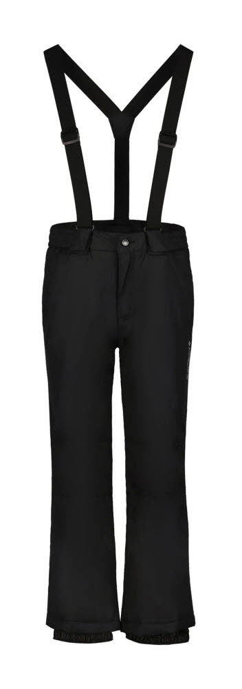 ICEPEAK LAFE JR,SCHWARZ