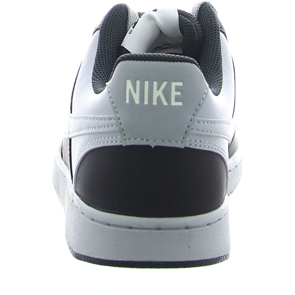 NIKE COURT VISION LO P NB