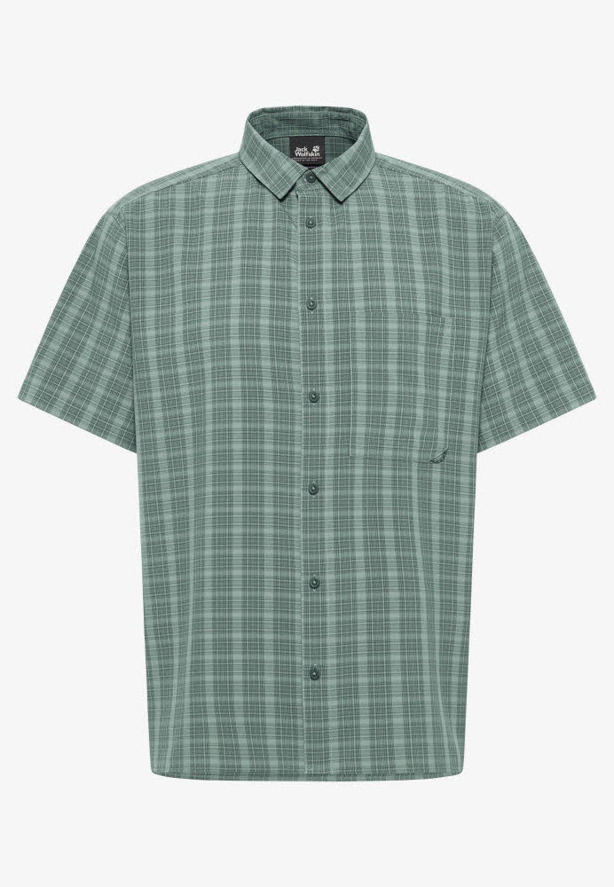 MESETA SHIRT M