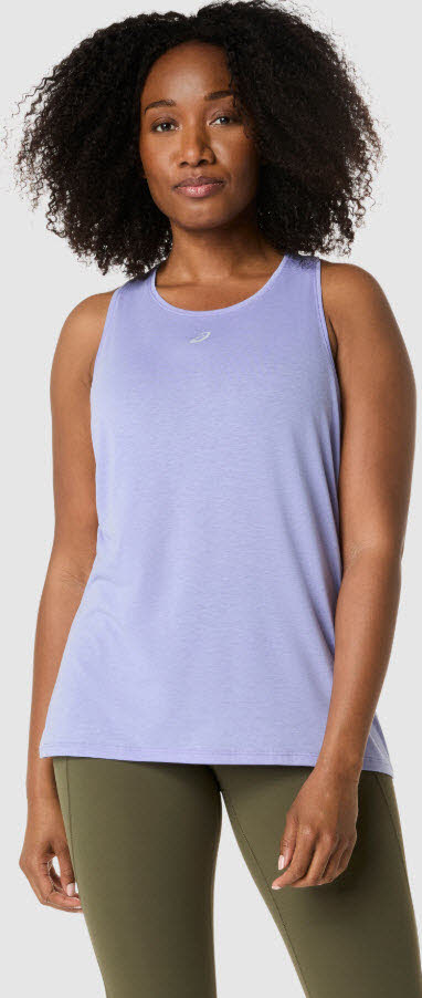 NAGINO RUN ADJUSTABLE TANK