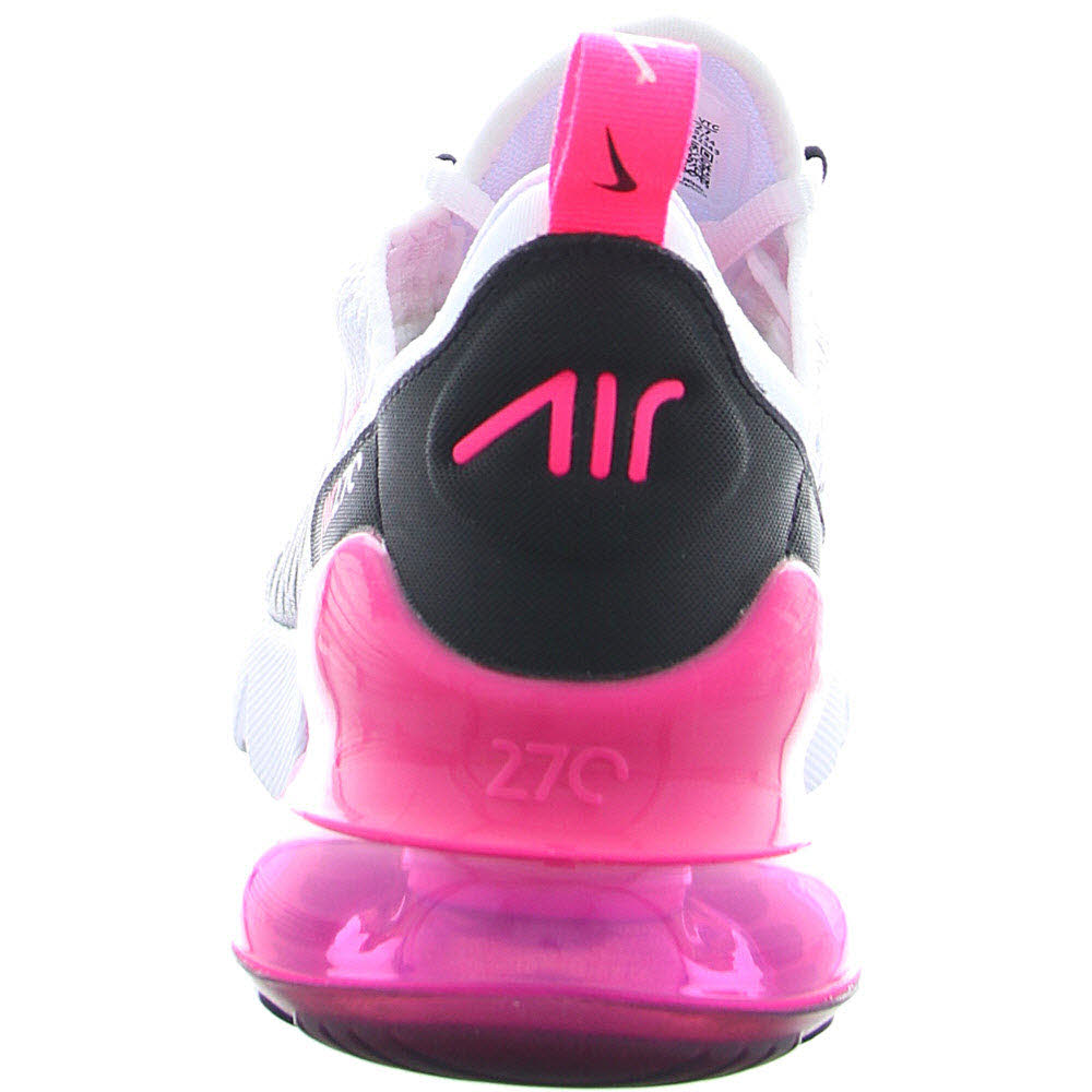 Nike Air Max 270 Women"s Shoes